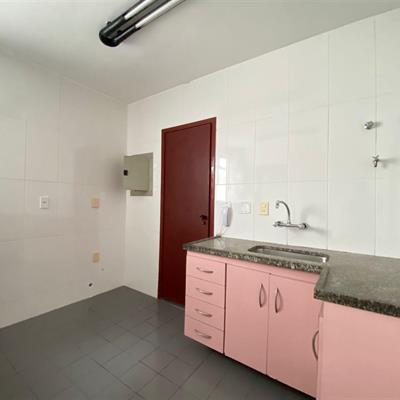 WhatsApp Image 2025-12-09 at 12.32.20 (5).jpeg