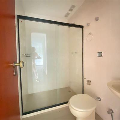 WhatsApp Image 2025-12-09 at 12.32.20 (3).jpeg