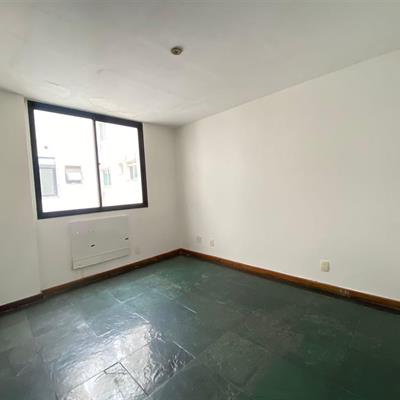 WhatsApp Image 2025-12-09 at 12.32.20 (1).jpeg