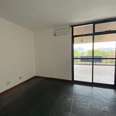 WhatsApp Image 2025-12-09 at 12.32.20.jpeg