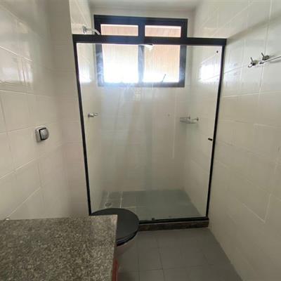 WhatsApp Image 2025-12-09 at 12.32.19 (4).jpeg