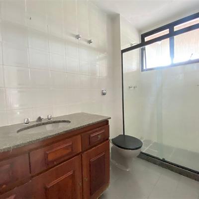 WhatsApp Image 2025-12-09 at 12.32.19 (3).jpeg