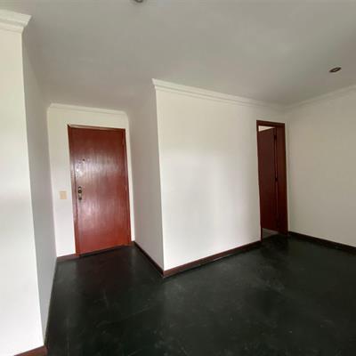 WhatsApp Image 2025-12-09 at 12.32.19 (2).jpeg