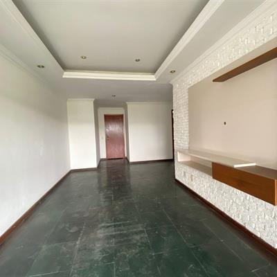 WhatsApp Image 2025-12-09 at 12.32.18 (5).jpeg