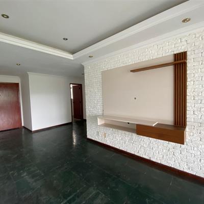 WhatsApp Image 2025-12-09 at 12.32.18 (4).jpeg