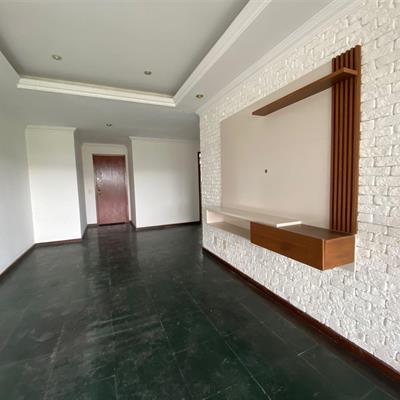 WhatsApp Image 2025-12-09 at 12.32.18 (3).jpeg