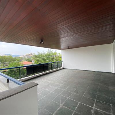 WhatsApp Image 2025-12-09 at 12.32.18 (2).jpeg