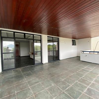 WhatsApp Image 2025-12-09 at 12.32.17 (2).jpeg