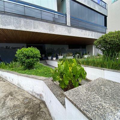 WhatsApp Image 2025-12-09 at 12.32.17.jpeg