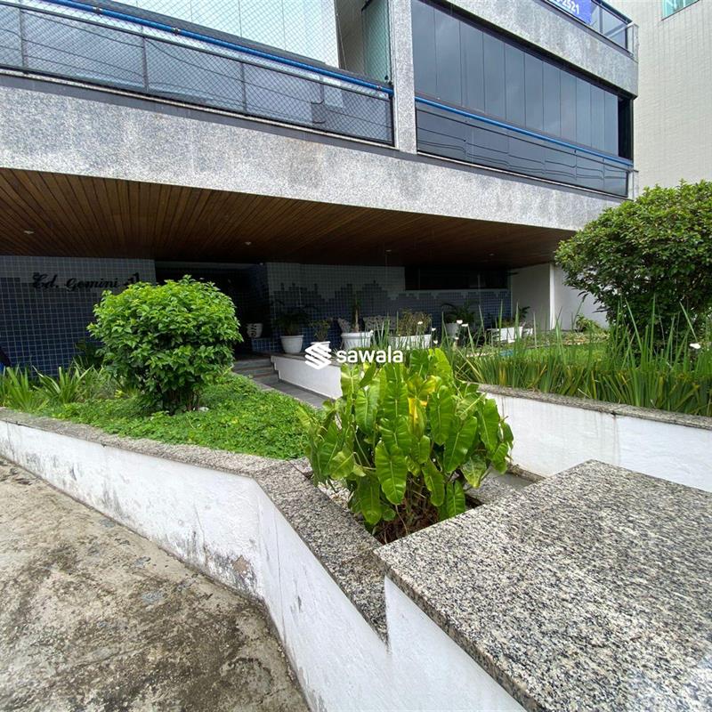 Imagem do Empreendimento