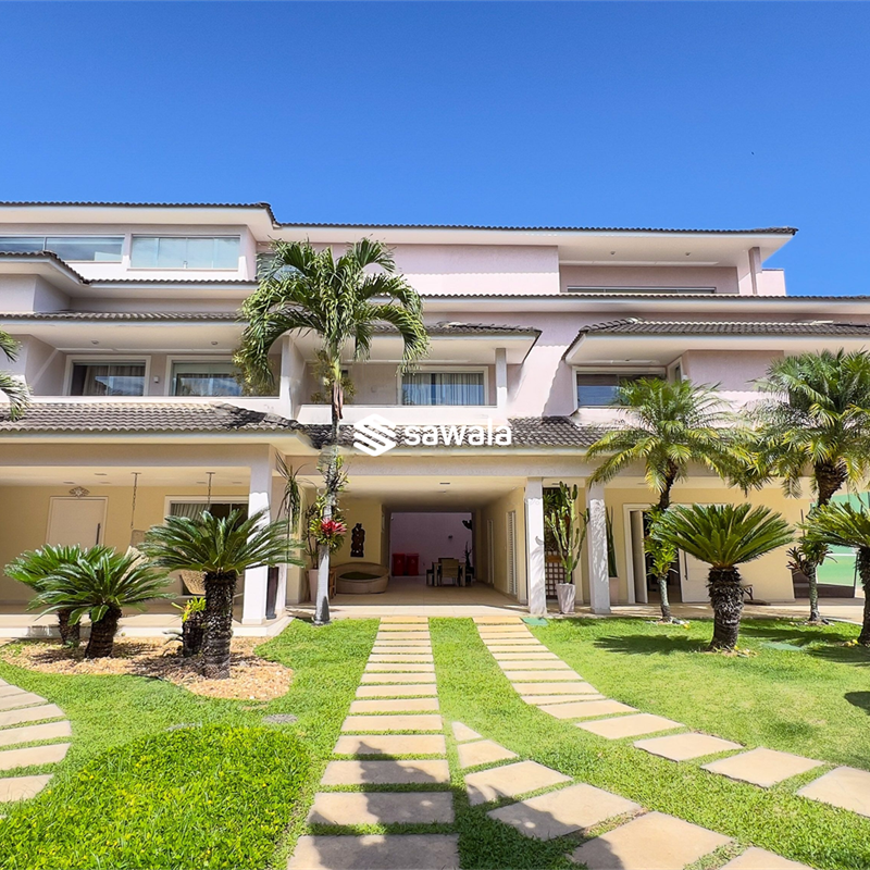 Imagem do Empreendimento