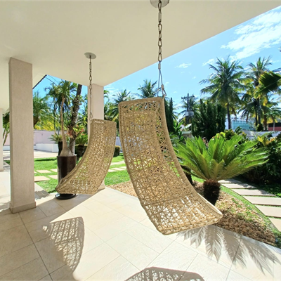 WhatsApp Image 2025-10-22 at 09.48.55.png