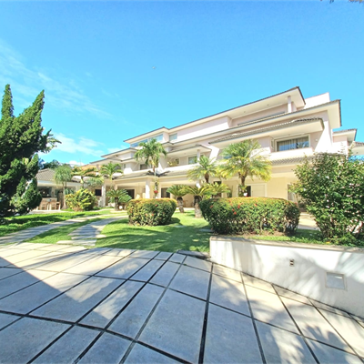 WhatsApp Image 2025-10-22 at 09.51.33.png