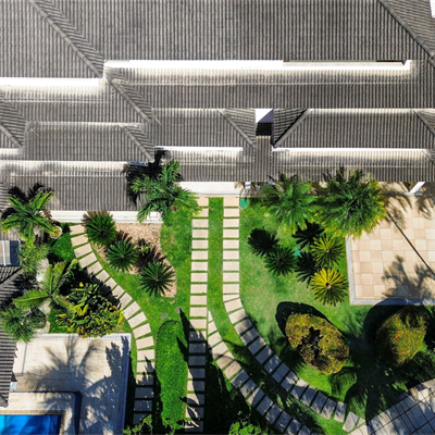 dji fly 20251020 143258 763 1760981682804 photo optimized.png