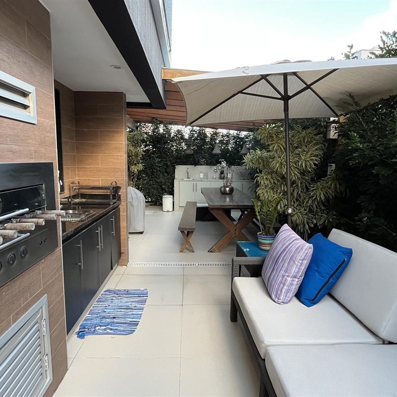 Imóvel de Alto Padrão