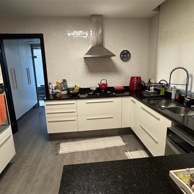 b0d0c483-da16-44e6-ae3a-3245b5e05f79 (1)