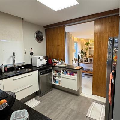 2387a591-b604-47b3-b98a-ed576d926648 (1)