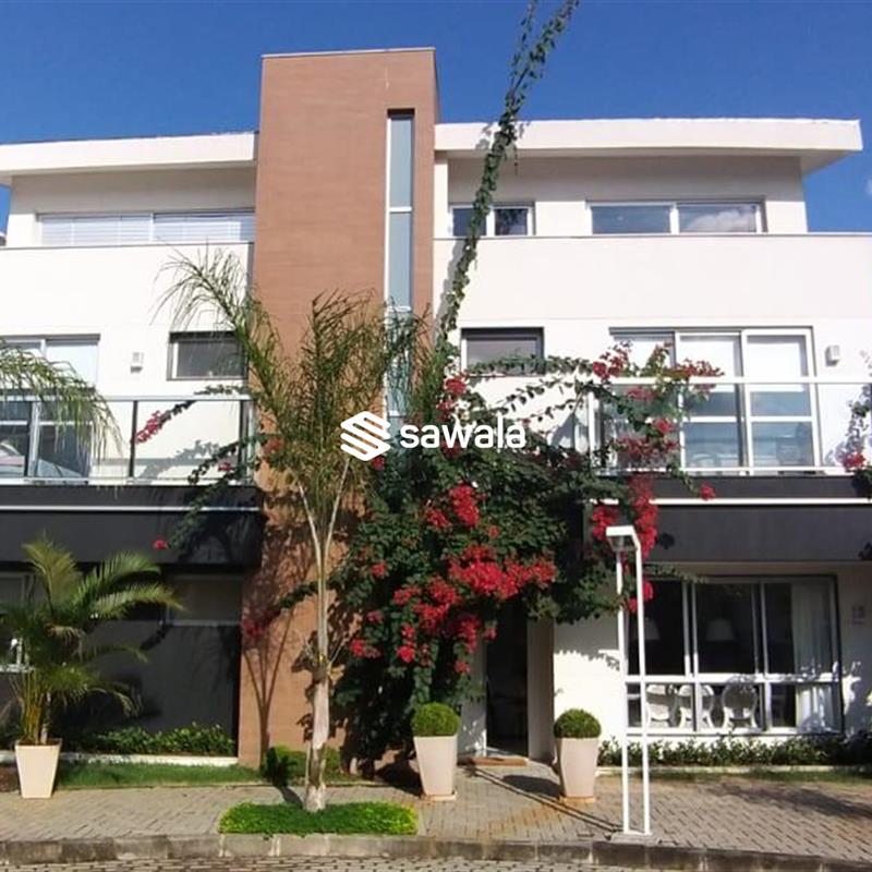 Imagem do Empreendimento