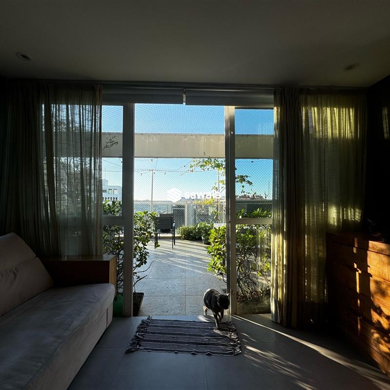 Imagem do Empreendimento