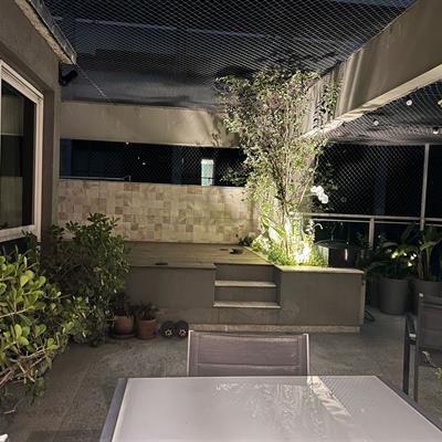 WhatsApp Image 2025-07-21 at 13.15.52 (1).jpeg