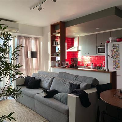 WhatsApp Image 2025-07-21 at 13.15.53 (1).jpeg