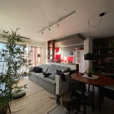 WhatsApp Image 2025-07-21 at 13.15.53.jpeg