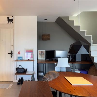 WhatsApp Image 2025-07-21 at 13.15.59.jpeg