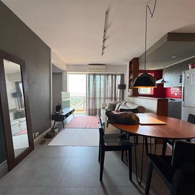 WhatsApp Image 2025-07-21 at 13.16.00 (3).jpeg