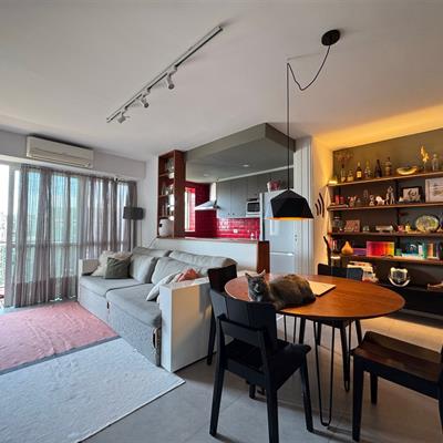 WhatsApp Image 2025-07-21 at 13.16.01 (1).jpeg