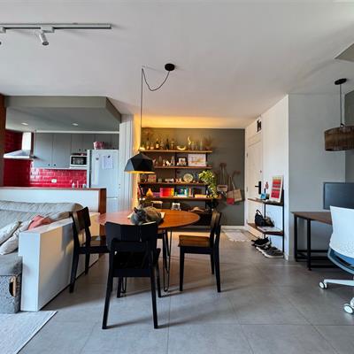 WhatsApp Image 2025-07-21 at 13.16.01 (3).jpeg