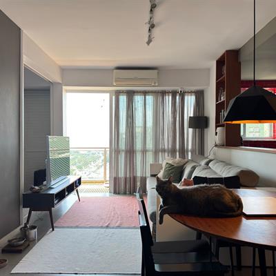 WhatsApp Image 2025-07-21 at 13.16.01.jpeg