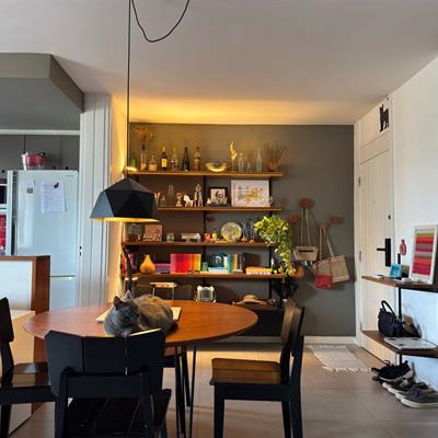 WhatsApp Image 2025-07-21 at 13.16.02.jpeg