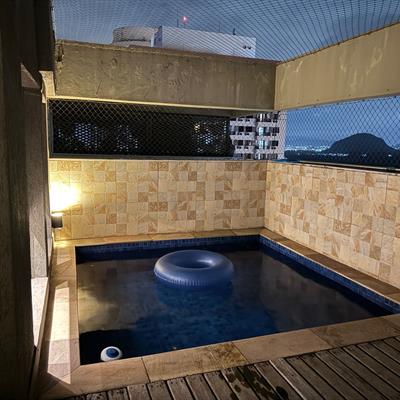 WhatsApp Image 2025-07-21 at 13.16.03.jpeg