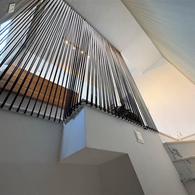 WhatsApp Image 2025-07-21 at 13.16.10.jpeg