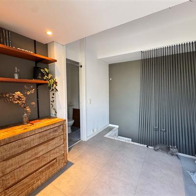 WhatsApp Image 2025-07-21 at 13.16.12 (1).jpeg