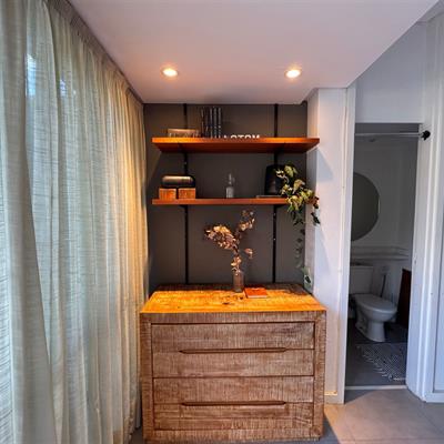 WhatsApp Image 2025-07-21 at 13.16.12 (2).jpeg