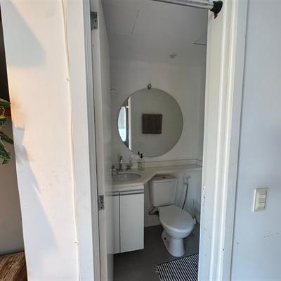 WhatsApp Image 2025-07-21 at 13.16.12.jpeg