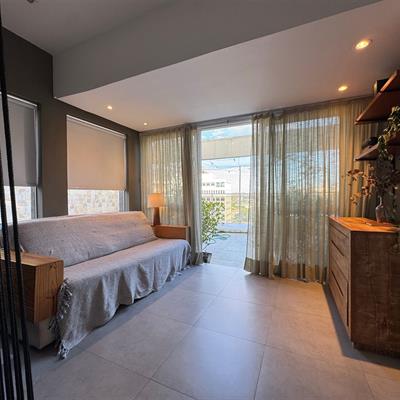 WhatsApp Image 2025-07-21 at 13.16.13 (3).jpeg