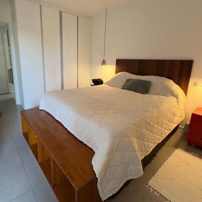 WhatsApp Image 2025-07-21 at 13.16.14 (1).jpeg