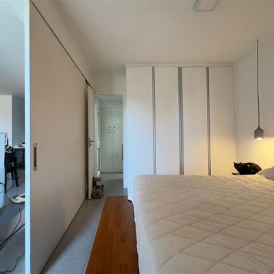 WhatsApp Image 2025-07-21 at 13.16.14 (2).jpeg