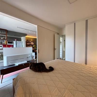 WhatsApp Image 2025-07-21 at 13.16.14 (3).jpeg