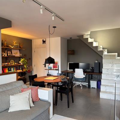 WhatsApp Image 2025-07-21 at 13.16.15 (1).jpeg