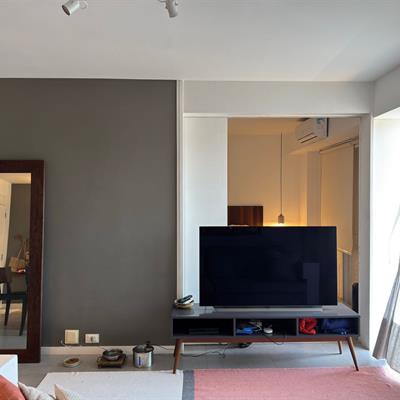 WhatsApp Image 2025-07-21 at 13.16.16 (1).jpeg