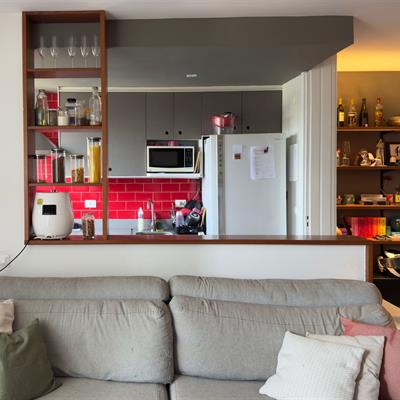 WhatsApp Image 2025-07-21 at 13.16.16.jpeg