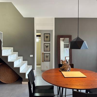 WhatsApp Image 2025-07-21 at 13.16.17 (1).jpeg