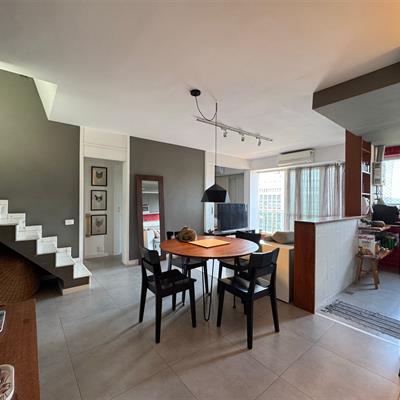 WhatsApp Image 2025-07-21 at 13.16.18 (1).jpeg