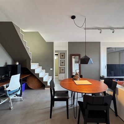 WhatsApp Image 2025-07-21 at 13.16.18.jpeg