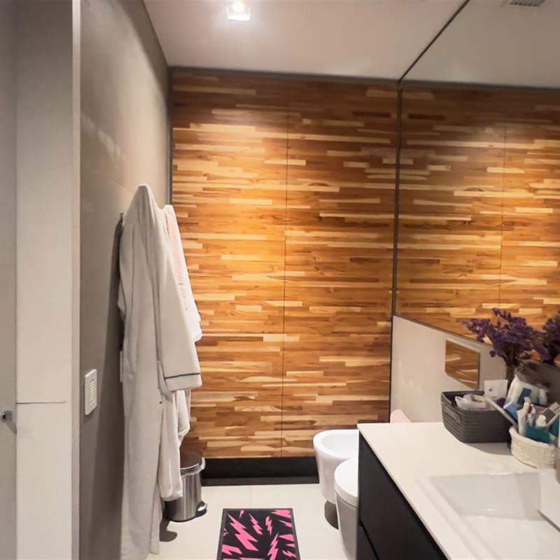 Imóvel de Alto Padrão