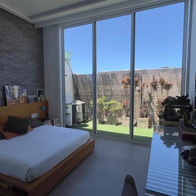 2c2bc554-491f-4a4d-ba06-0c22c5631a93