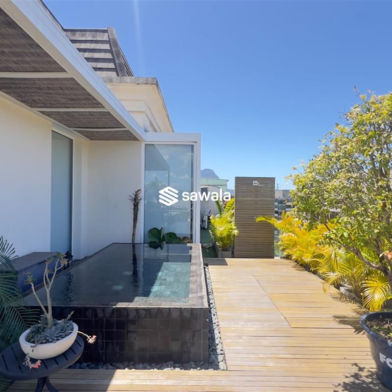 Imagem do Empreendimento